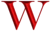 Way Contracting Services